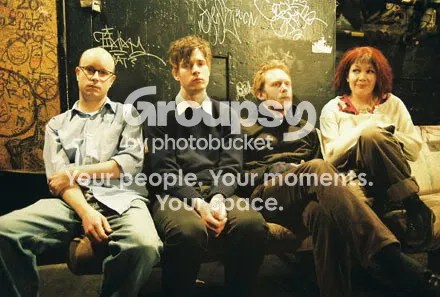 Photobucket