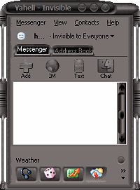 Image5.gif