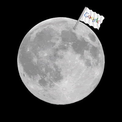 th_moon.gif