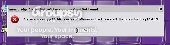 error.jpg