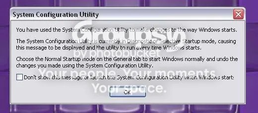 error2.jpg