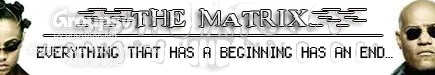 MatrixBanner.jpg