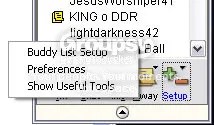 Setup.jpg