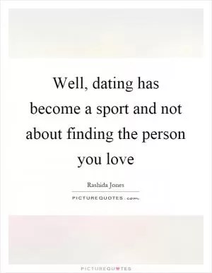 Finding love quotes & sayings