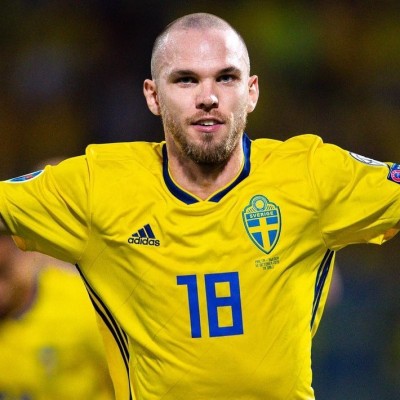 How Sweden Could Line Up Against Spain Sports Mole 2021 by STATS PERFORM.