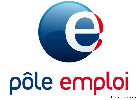 Si elles est versée par la caf, . Prime De Noel Pour Les Chomeurs Pole Emploi A 500