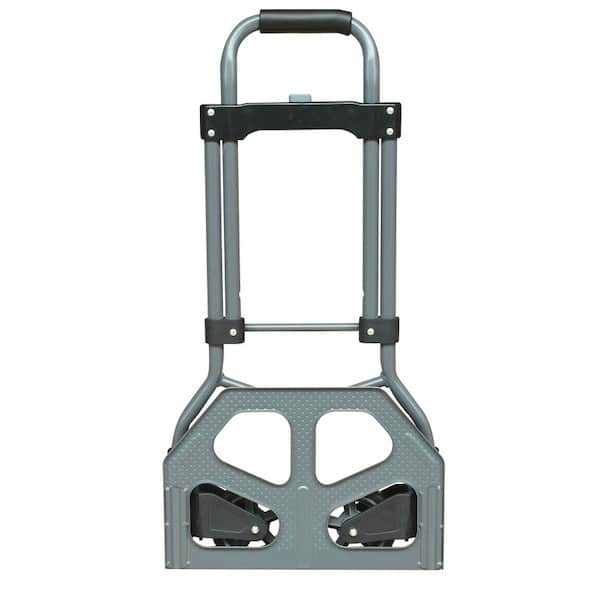 Calameo Carrefour Destreland Bagages Promo 2019