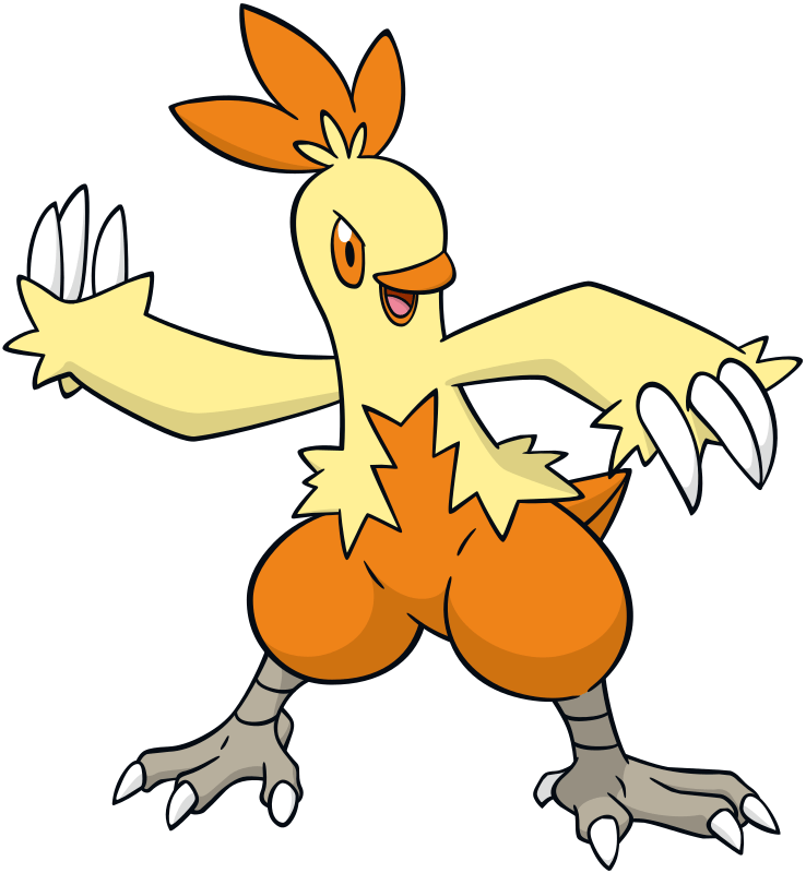 Prorai™ diamond tools | general purpose turbo blade. Combusken official artwork gallery | PokÃ©mon Database
