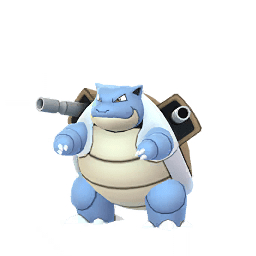 Legal 4th & 5th gen pkm base files. Blastoise Sprites Gallery Pokemon Database