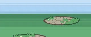 Plains PokeRogue Biome Guide PokeRogue Game Town.webp