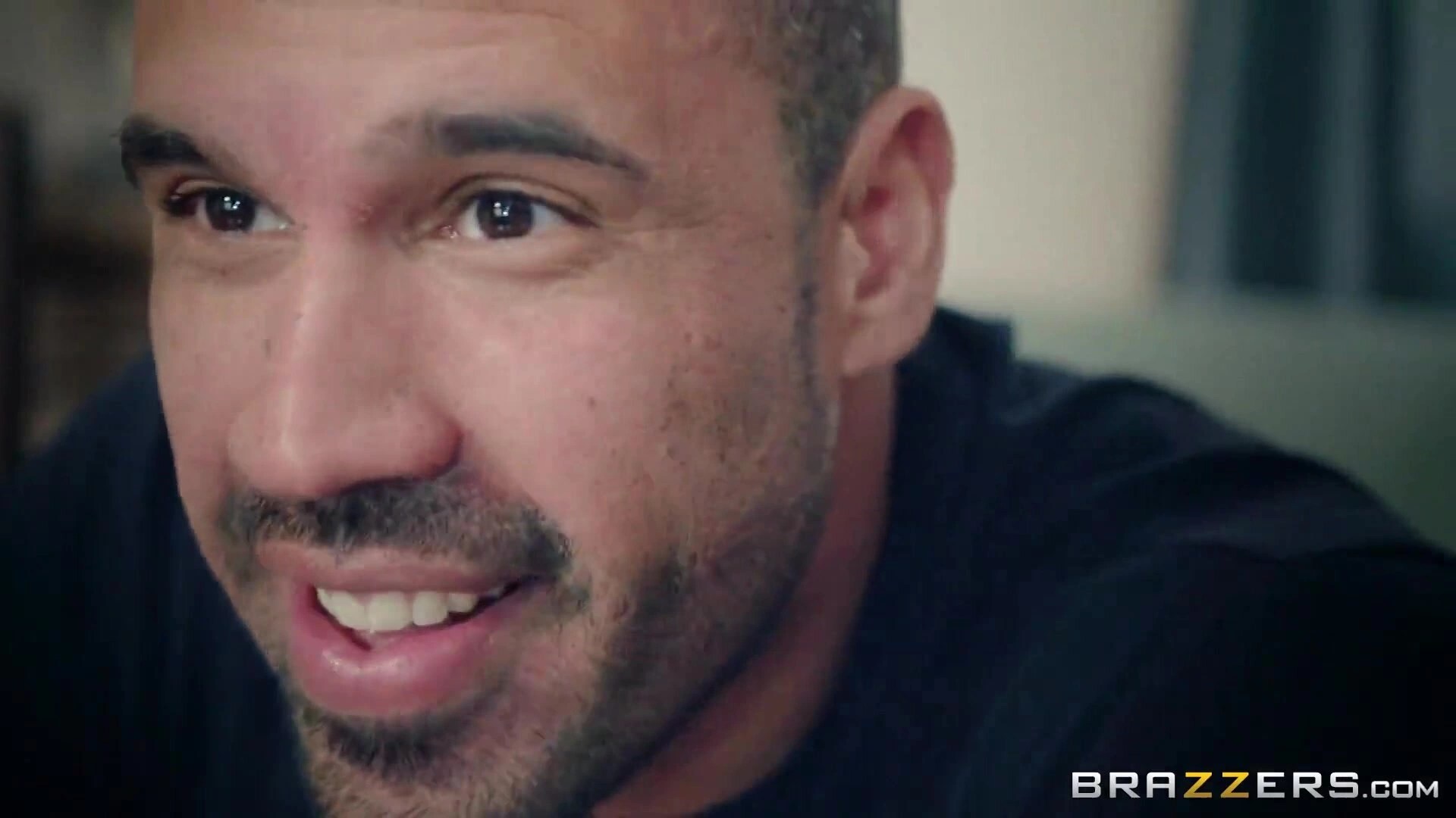 My Friends Fuck My Mother - Ryan Conner | PornMedium.com