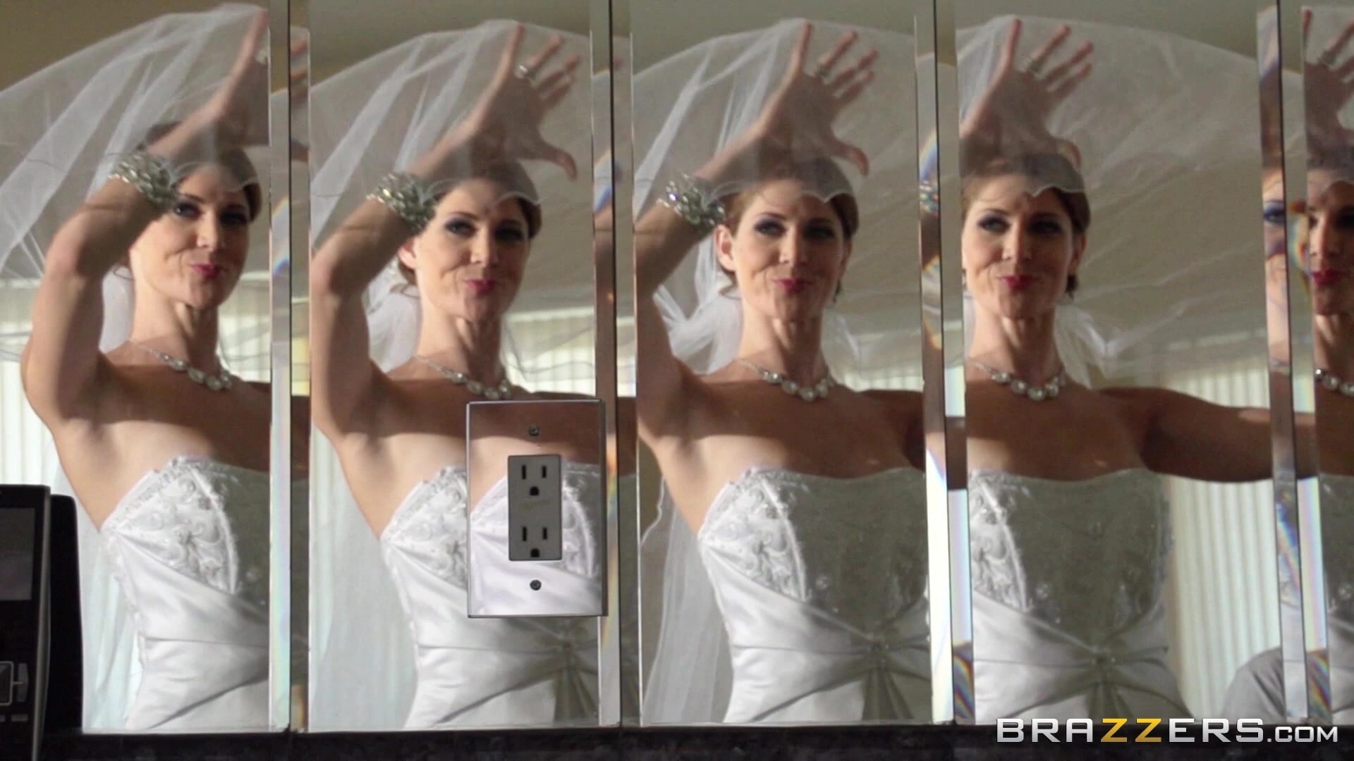 Rws 14 08 08 Jenni Lee The Wedding Photographer | PornMedium.com