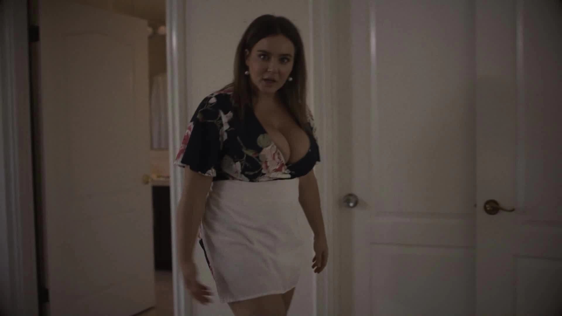 Forever Mommy's Good Boy Pt. 1 - Natasha Nice | PornMedium.com