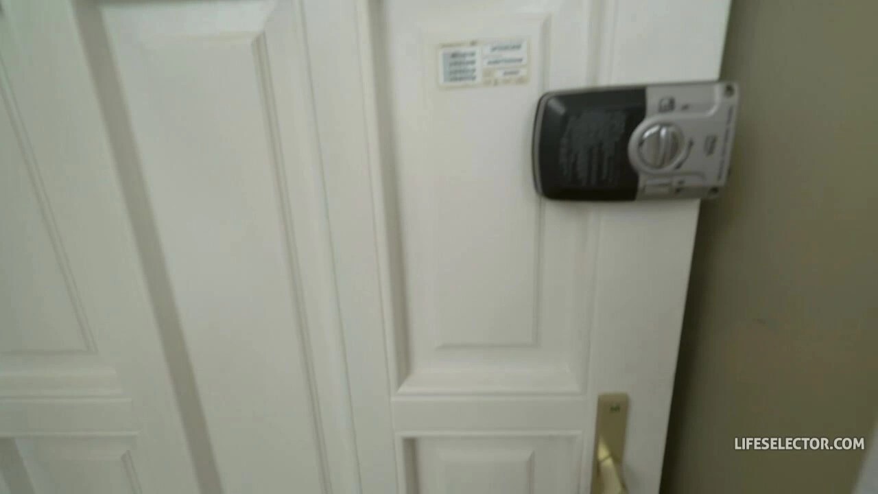 Cheating is a Habit - Stefanie Moon | PornMedium.com