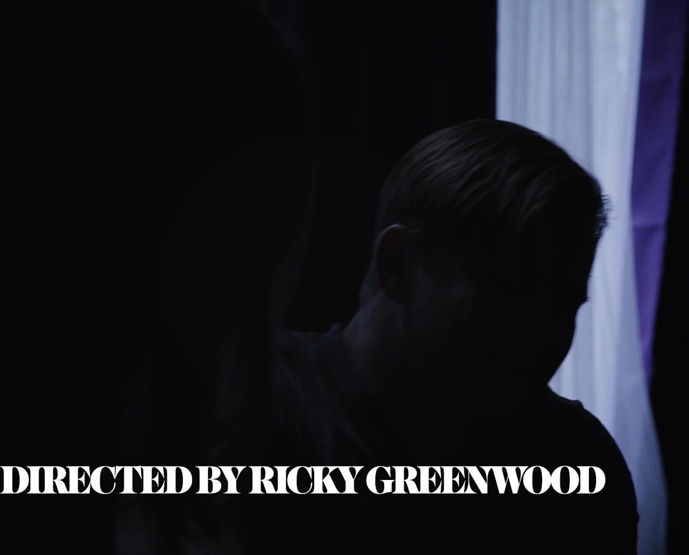 Shay Sights Let Mommy Kiss It | PornMedium.com