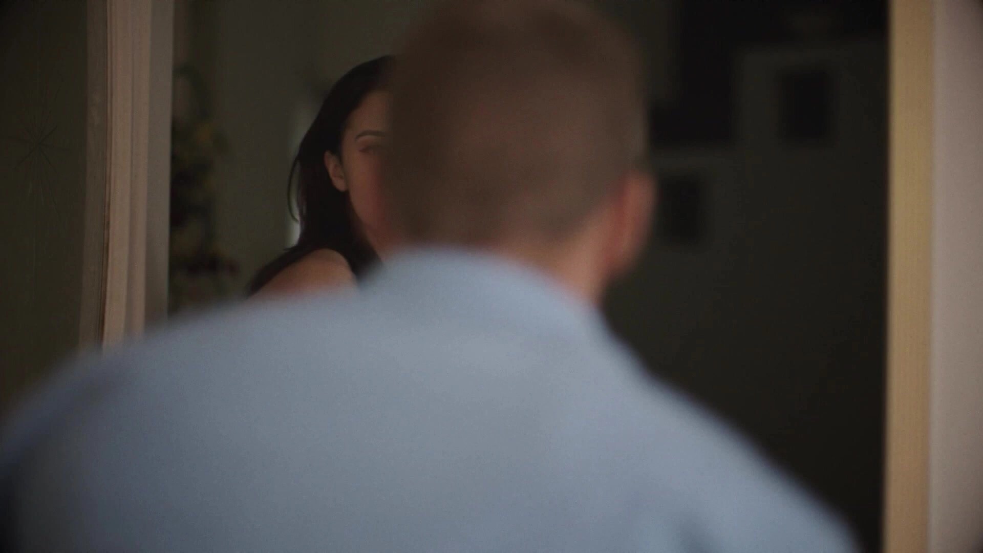 Ryan Mclane, Violet Starr - Daddy 4 | PornMedium.com