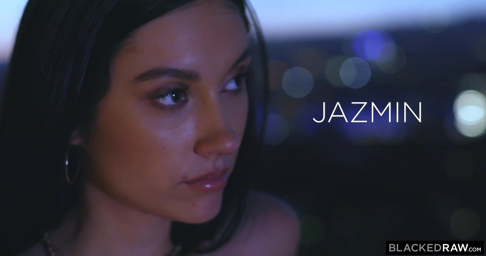 BlackedRaw.20.10.26.Jazmin.Luv | PornMedium.com