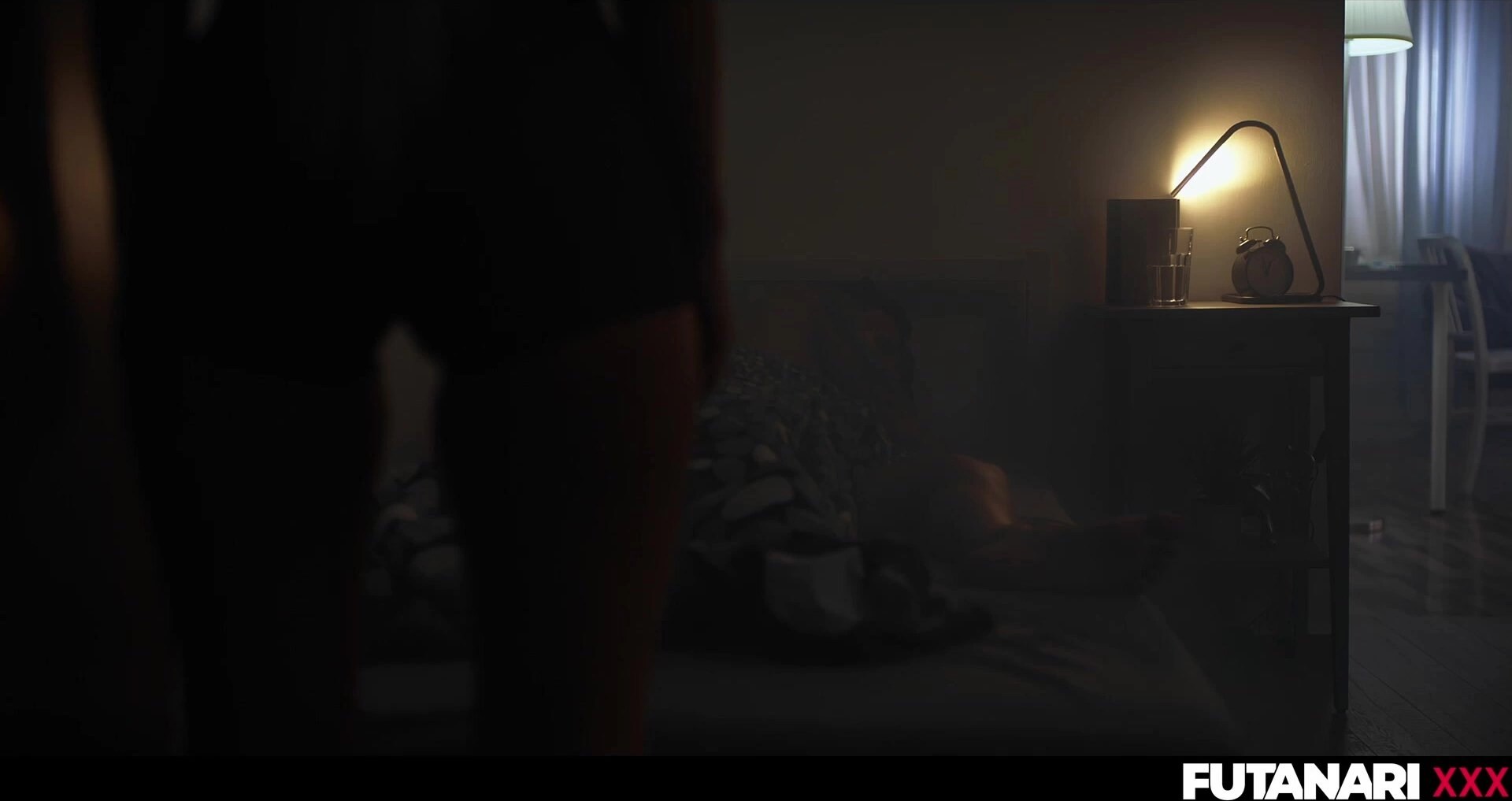 Lovita Fate Futa Dna | PornMedium.com