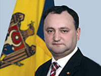 US Plotting Coups in Venezuela, Cuba and Nicaragua?. 63340.jpeg