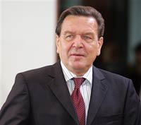 Caste And Karma: An Indian Perspective. 63448.jpeg