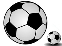 Kim-Trump Summit: A step in the right direction?. 62536.jpeg