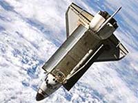 The Sarah Huckabee Sanders scam. 62574.jpeg