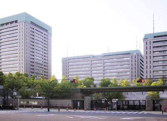 The Huckabee Sanders scam, part two. 62586.jpeg