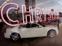 Trump Regime's Hardball with China a Losing Strategy. 63781.jpeg