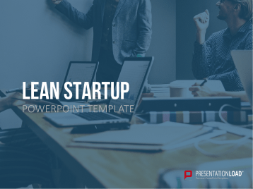 Business Powerpoint Templates Download