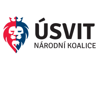 Jana Hnykova Usvit Socialni Sluzby Si Zaslouzi Kvalitni Zakon Ne Takovy Paskvil Ktery Pripravuje Mpsv Protext Pr Sluzby Ctk