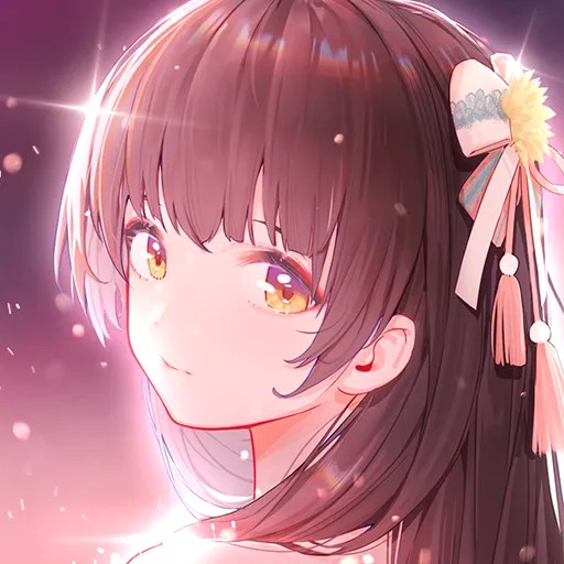 Download How To Raise A Harem QooApp Exclusive Version QooApp 