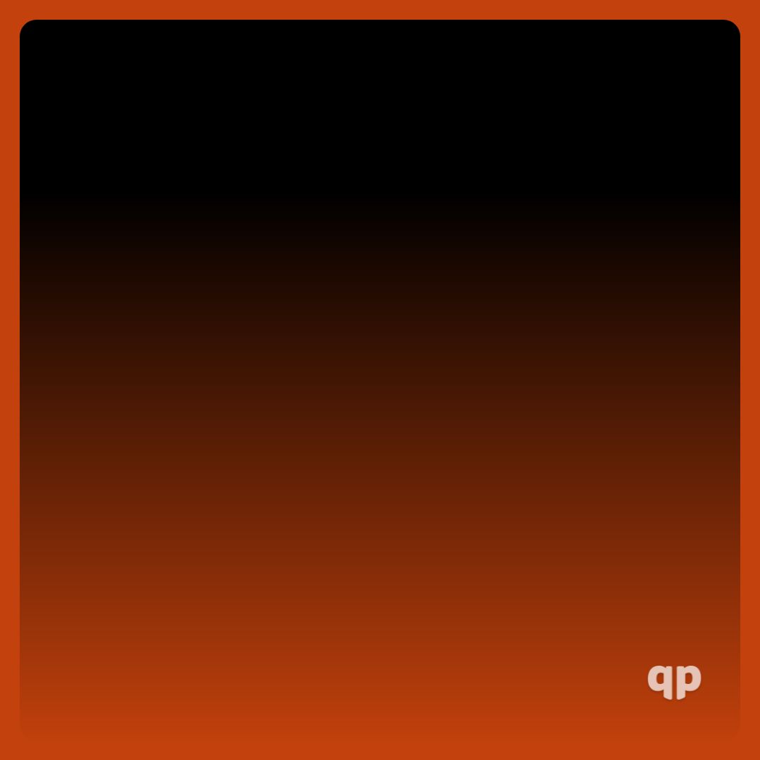 16 hours ago · la afasia es una enfermedad que provoca la pérdida de la capacidad de expresar o comprender el lenguaje hablado o escrito, como resultado del daño en las áreas del cerebro que controlan el. Pl8vuiip44xrbm