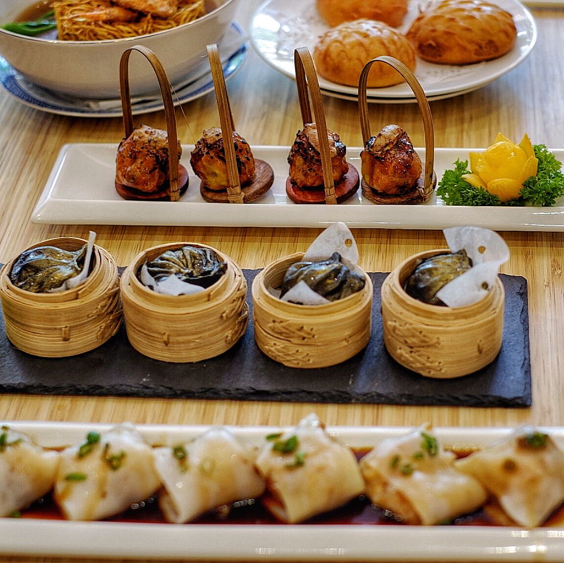 Tinggal 2 hari lagi nih 20% diskon untuk semua makanan & minuman di @alltimeresto. Https Www Qraved Com Journal Editors Pick 5 Restoran Dim Sum Lezat Di Pik Untuk Santap Akhir Pekan 2021 09 24t17 15 21 07 00 Weekly 0 3 Https Img Qraved Co V2 Image Data Wan 1539943889430 Jpeg Https Img Qraved Co V2 Image Data