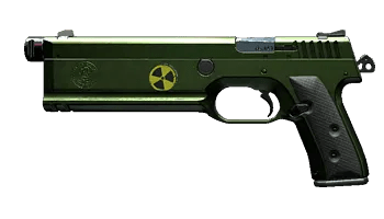 Cyberpunk 2077 Jke X2 Kenshin Tech Pisol 1280 Dps Cyberpunk 2077 Walkthrough Team.