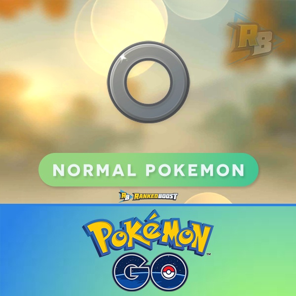 29 Pokemon Normal Type Icon Icon Logo Design