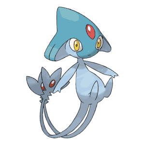 Dec 21, 2018 · type chart, effectiveness and weakness explained in pokémon go. Pokemon GO Azelf Raid Boss Max CP | Moves | Weakness | Spawns