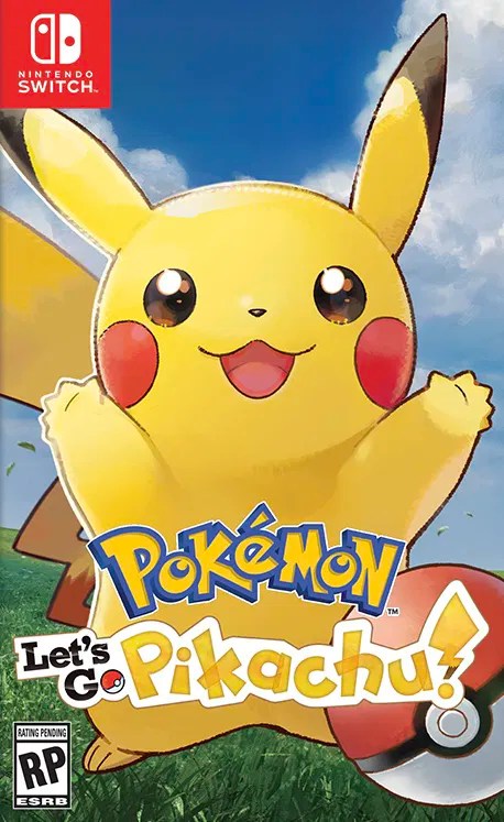pics What Is Good Against Poison Types In Pokemon Let's Go pokemon let s go all pokemon list