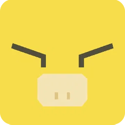 Pokemon Quest Abra Recipes Moves Bingo Sets And Stats