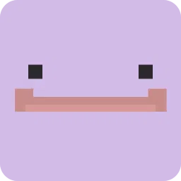 Oct 02, 2016 · complete kanto walkthrough hello, i've created this guide to help out the newer players who may be struggling with progressing in the story. Pokemon Quest Ditto | Recipes, Moves, Bingo Sets and Stats