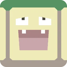 Pokemon Quest Exeggutor Recipes Moves Bingo Sets And Stats