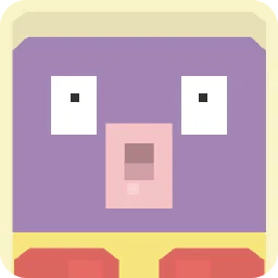 Pokemon Quest Jynx Recipes Moves Bingo Sets And Stats