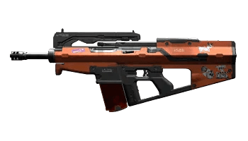 Cyberpunk 2077 5 Iconic Weapons You Need To Get Best Weapons 