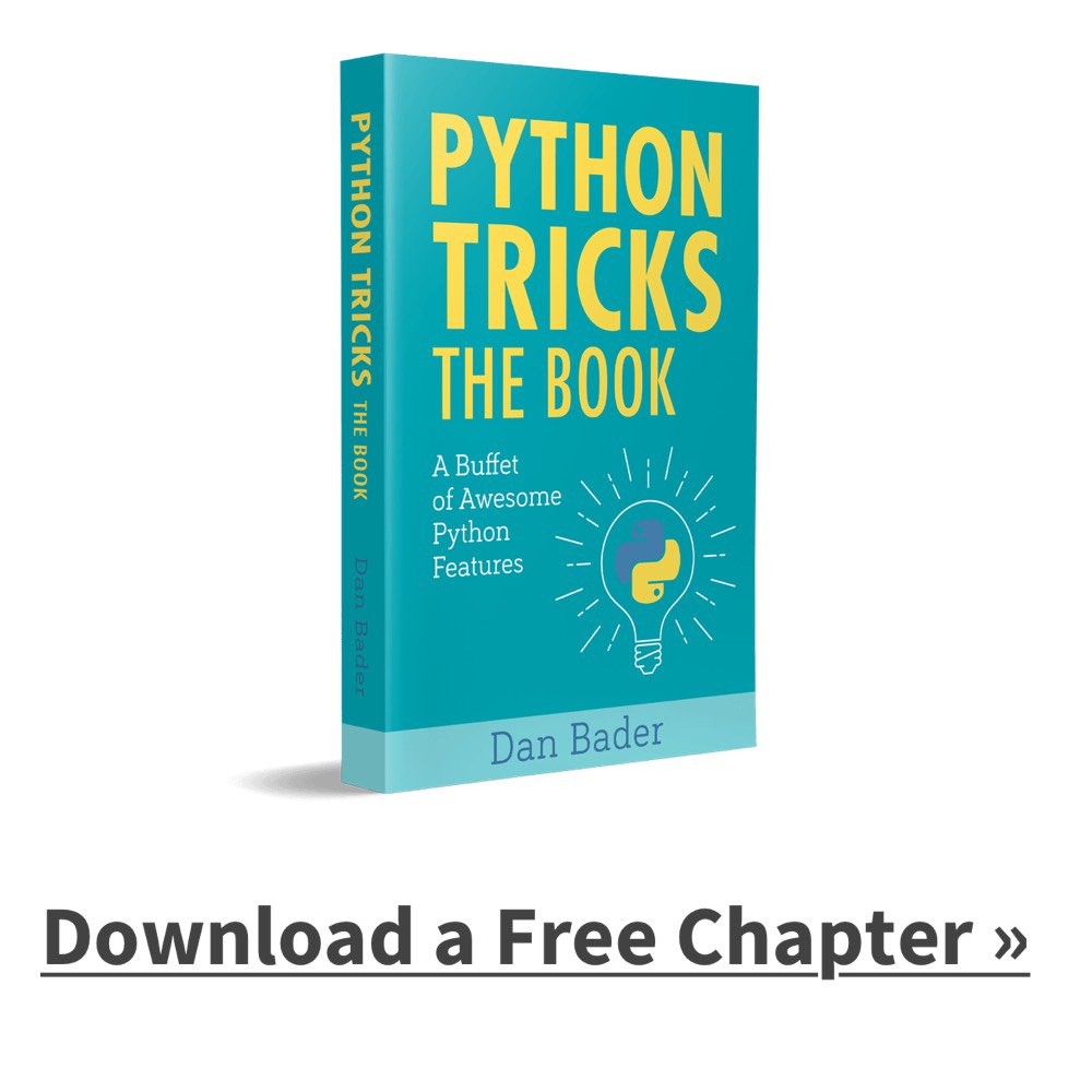 Once created, an iterator object can be iterated explicitly by repeatedly calling next(). How To Use Generators And Yield In Python Real Python