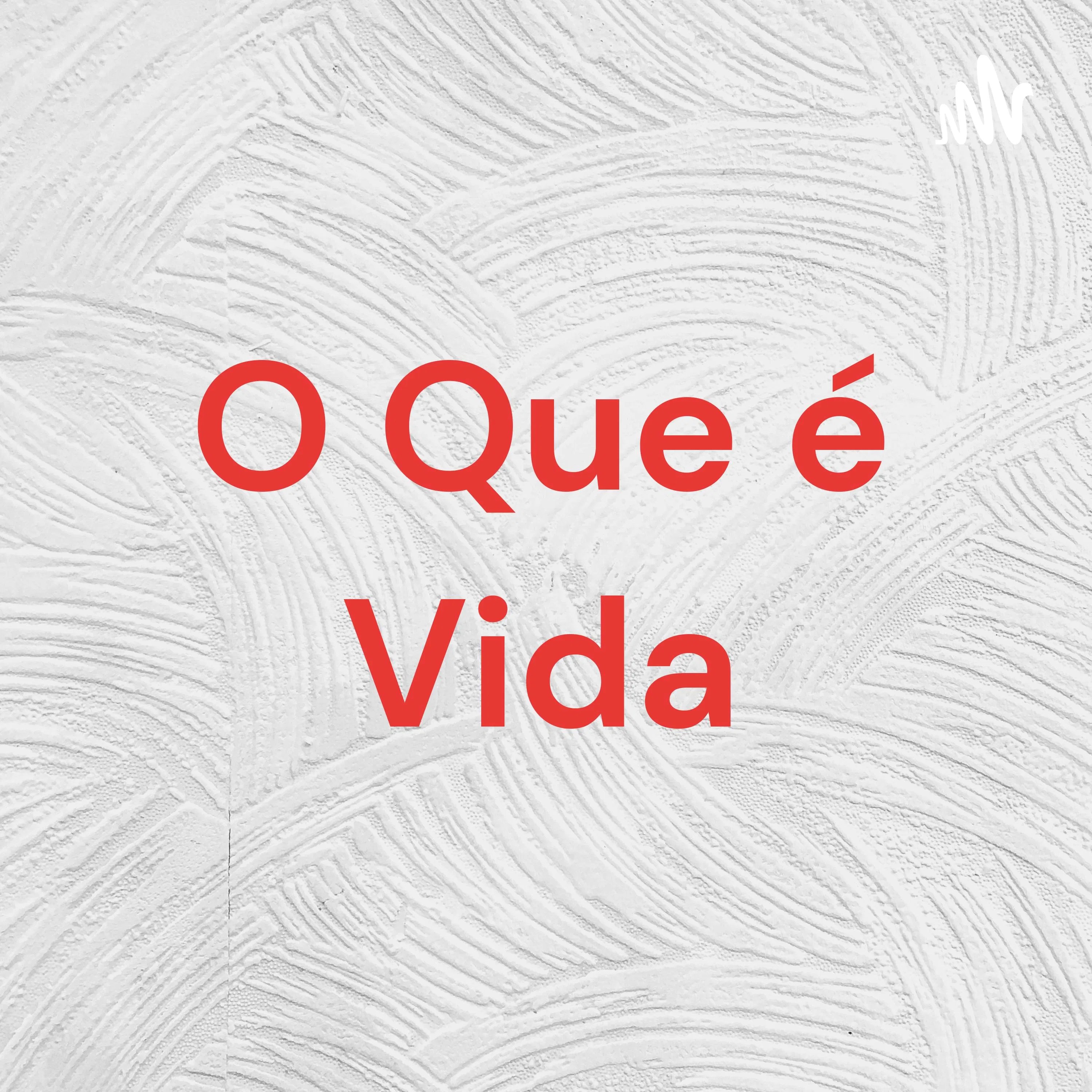 D Vida Conceito E O Que - Premium Landscape Illustration Gallery - Desktop