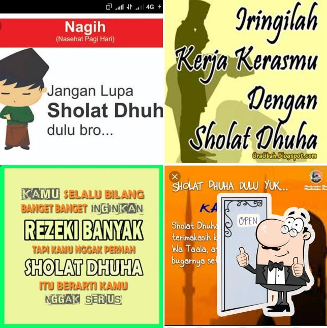 Roti cane gempol merupakan sebuah kedai tempat makan yang menjual makanan khas melayu. Roti Cane Gempol Cab Martabak Har Roxi Jakarta Restaurant Bandung Restaurant Reviews