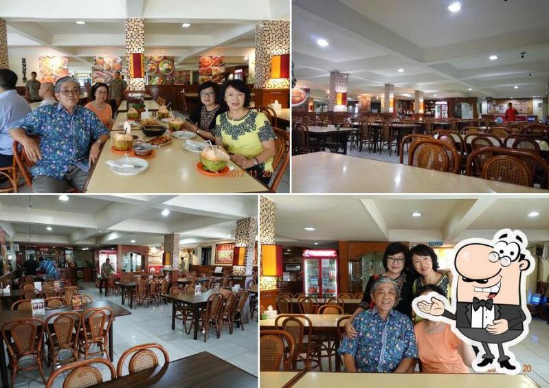 Promo Muara Kuring - Stunning 8K Gradient Illustrations | Free Download