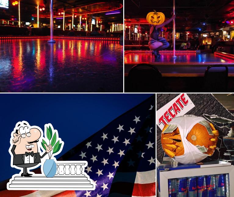 About Us Dandy Dans - Best Gradient Wallpapers in Ultra HD