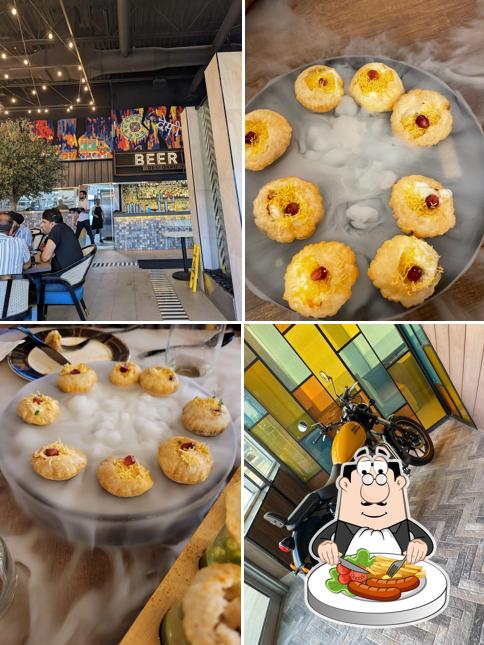 Desi Jam Brampton On - Professional High Resolution Space Designs | Free Download