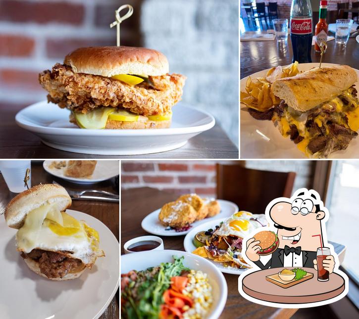 Menu Good Lookin - Premium Space Wallpaper Gallery - Full HD