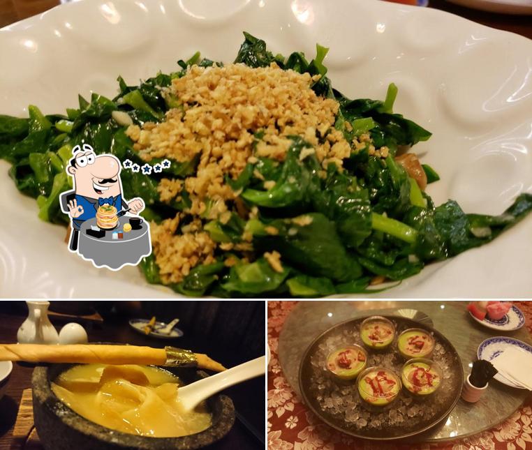 Lost Paradise 1997 Taste - Stunning Dark Illustration - Full HD